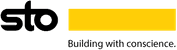 Sto