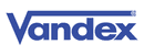 Vandex