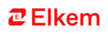 Elkem